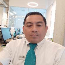 ASUNCION DE LOS SANTOS RODRIGUEZ